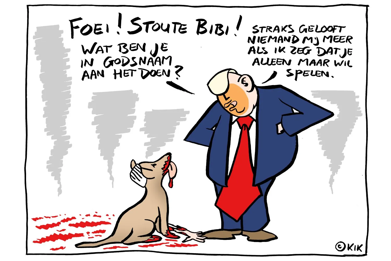 260604 1500px Stoute Bibi